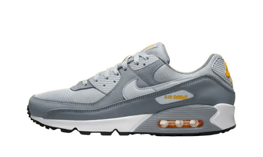 Shoes image
