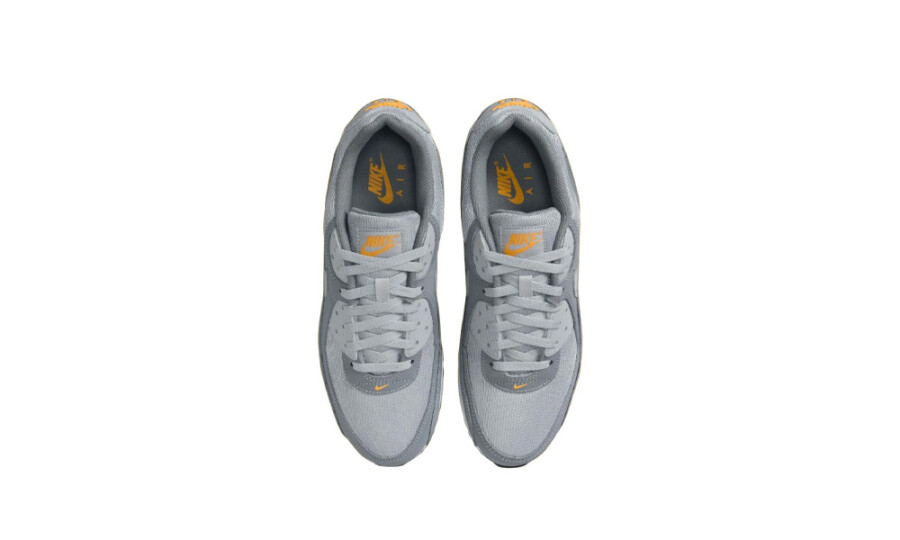 Shoes image