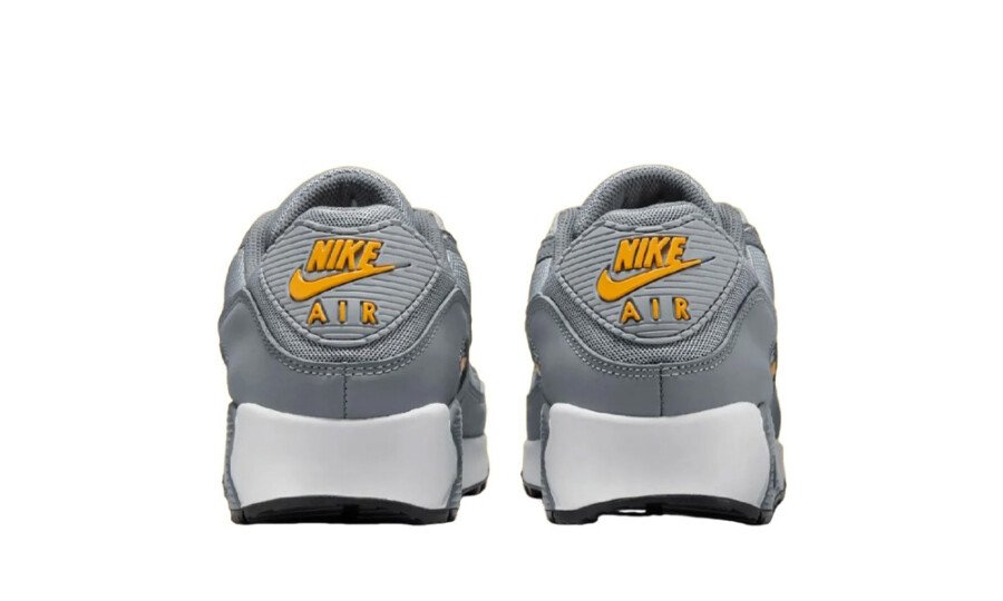 Shoes image