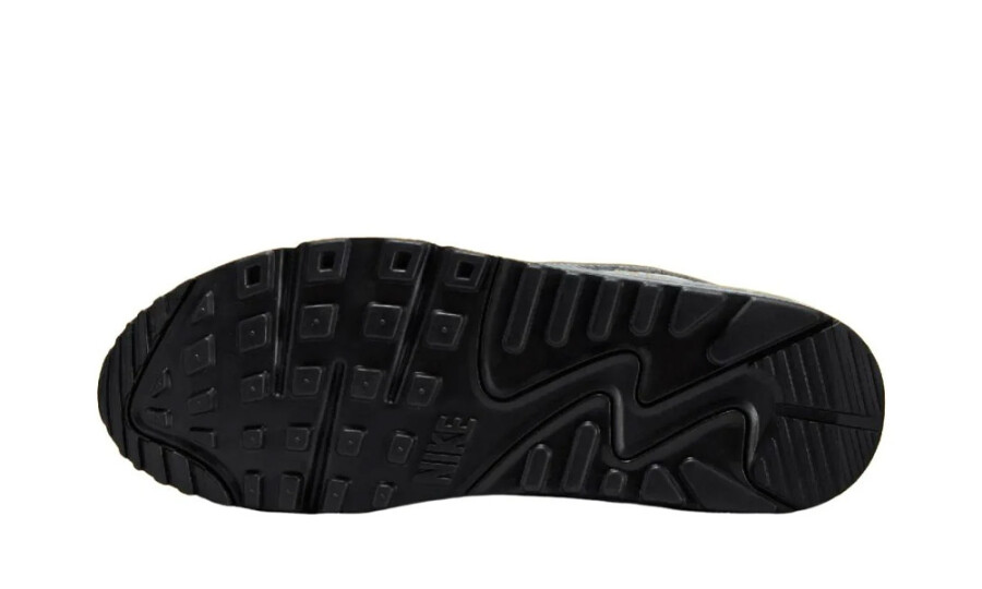 Shoes image