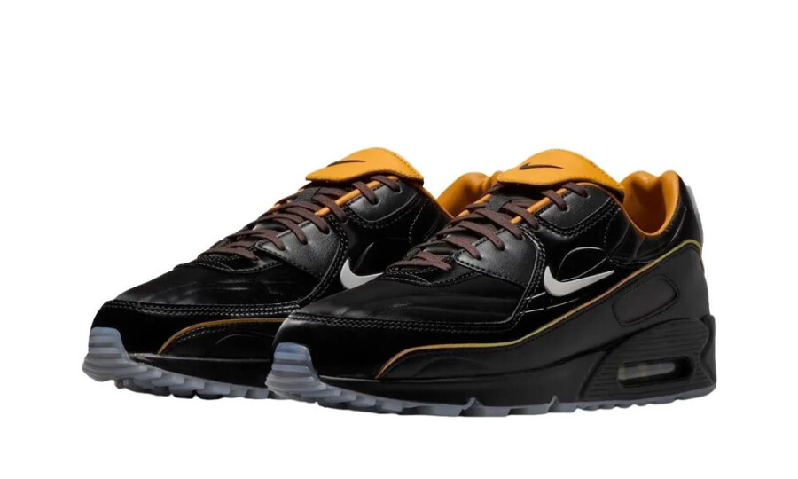 Shoes image