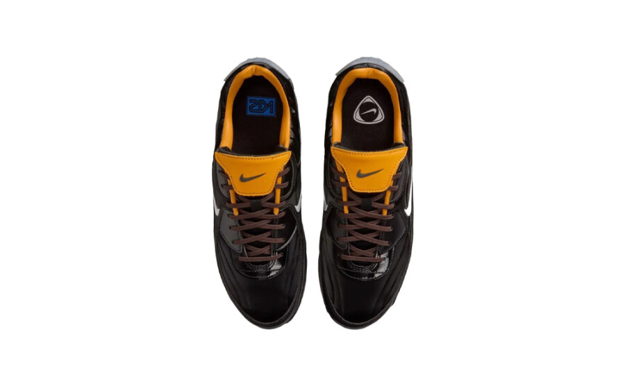 Shoes image