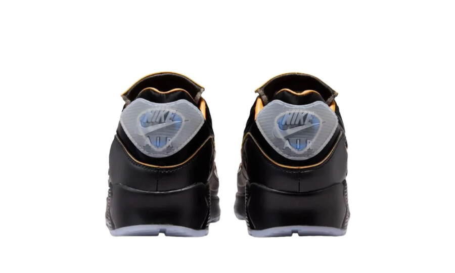 Shoes image