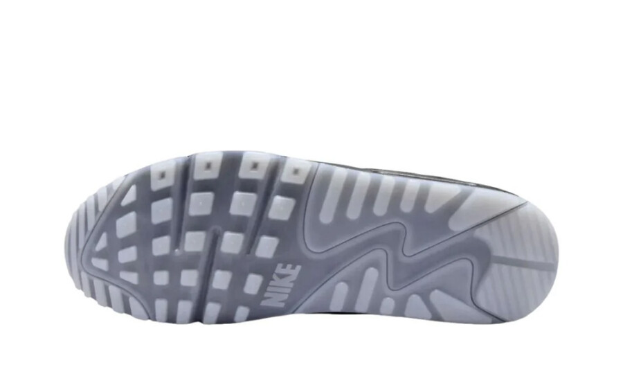 Shoes image