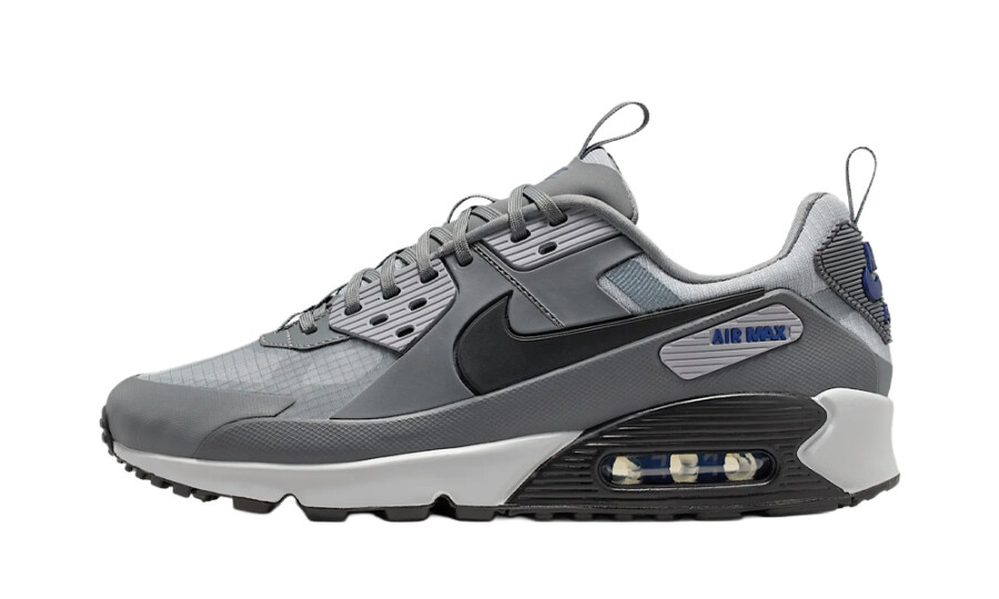 Shoes image