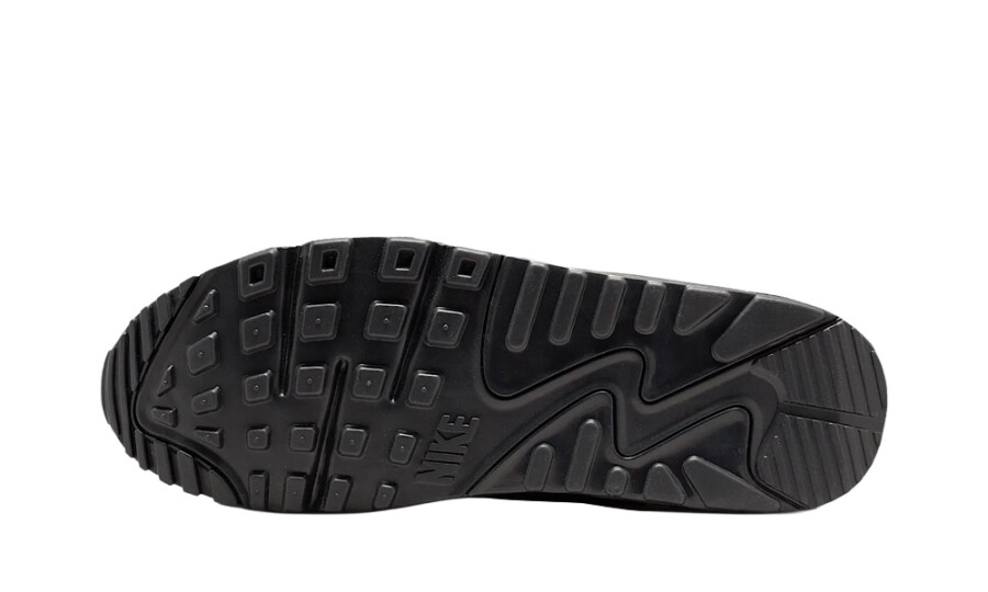 Shoes image