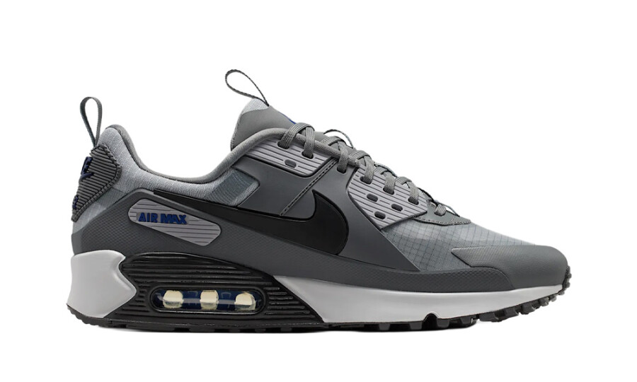 Shoes image