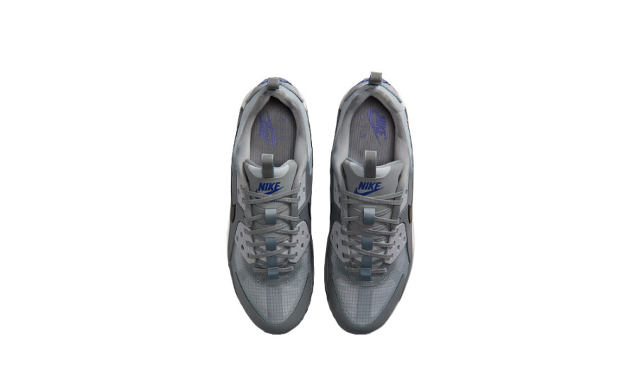 Shoes image