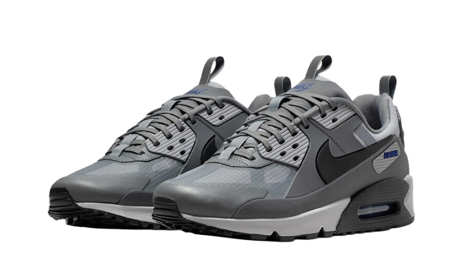 Shoes image