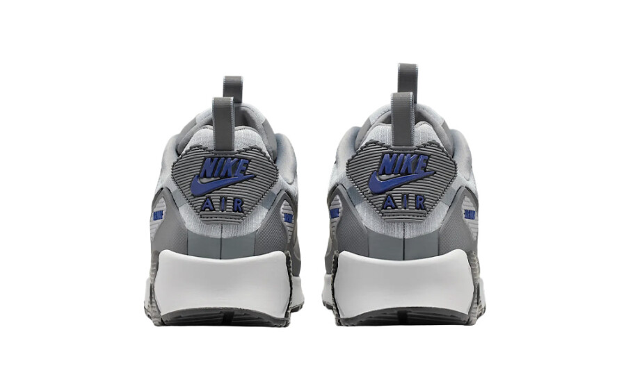 Shoes image
