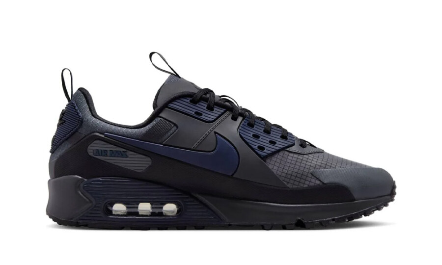 Shoes image