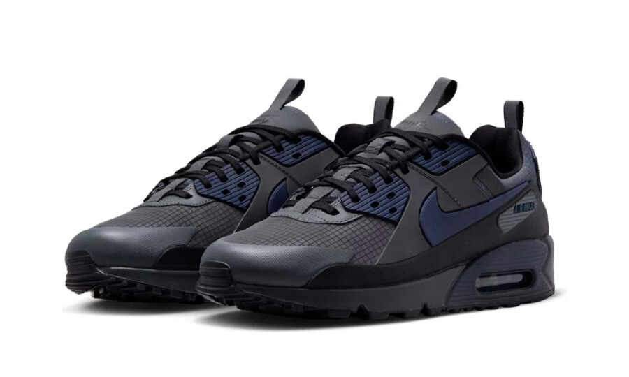 Shoes image