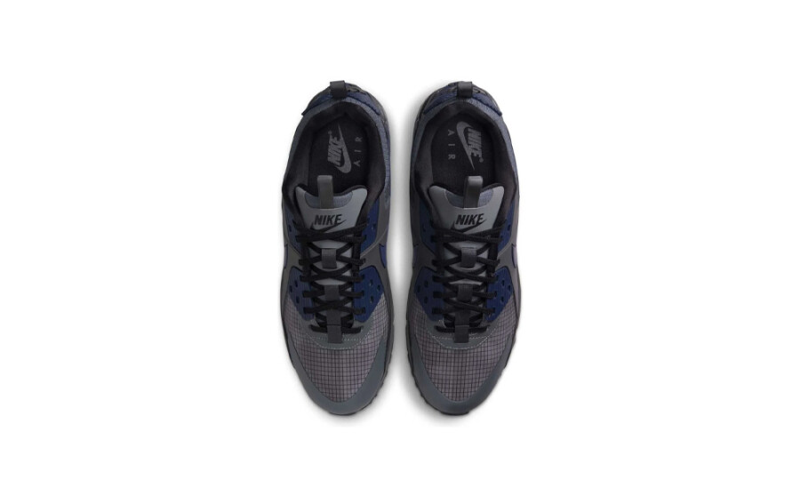 Shoes image