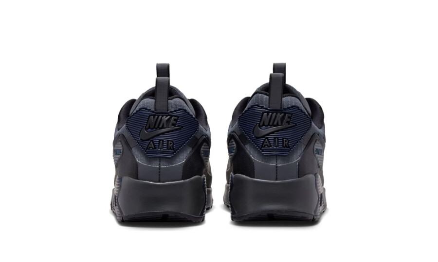 Shoes image