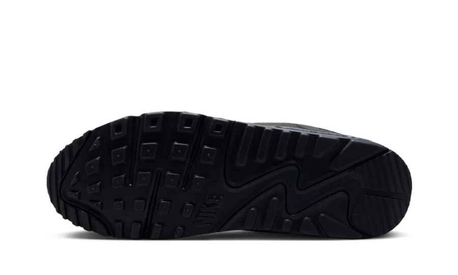 Shoes image