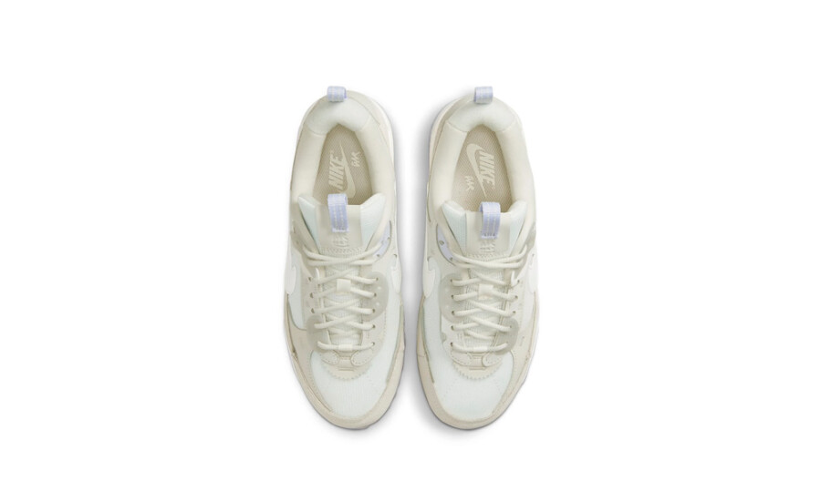 Shoes image