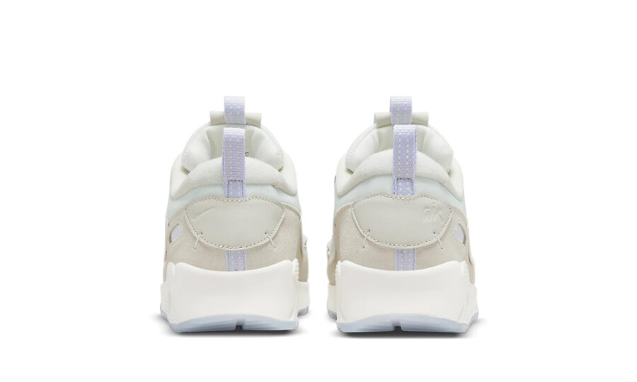 Shoes image