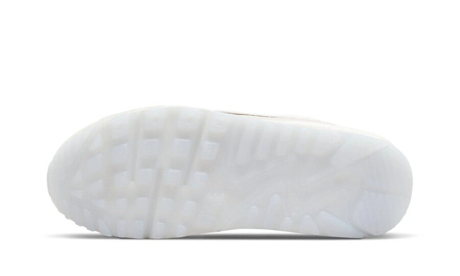 Shoes image