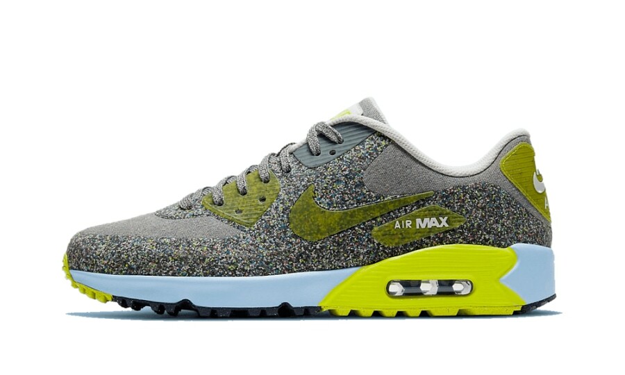 Shoes image