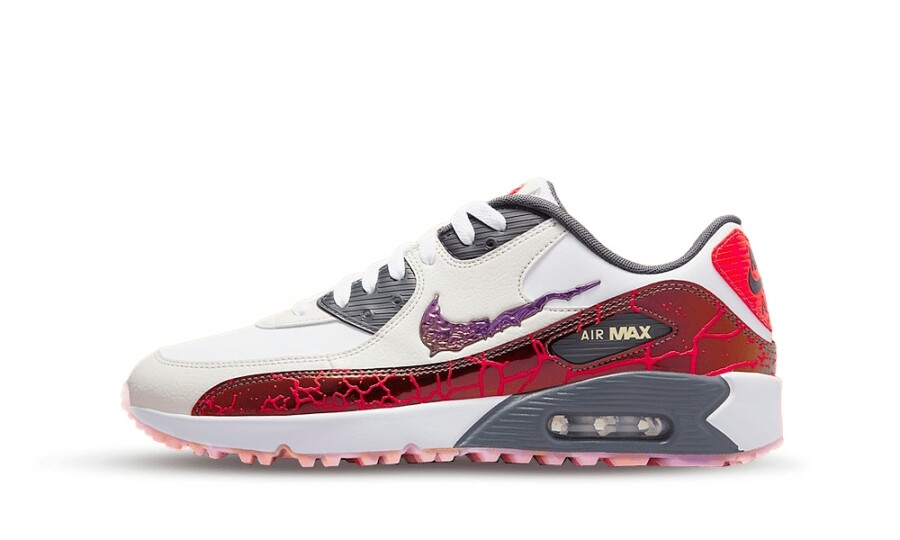 Shoes image