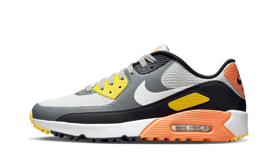 Shoes image