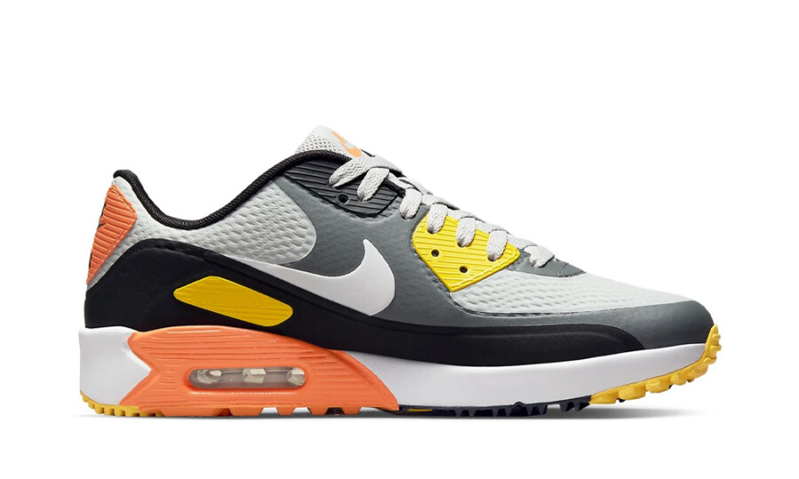 Shoes image