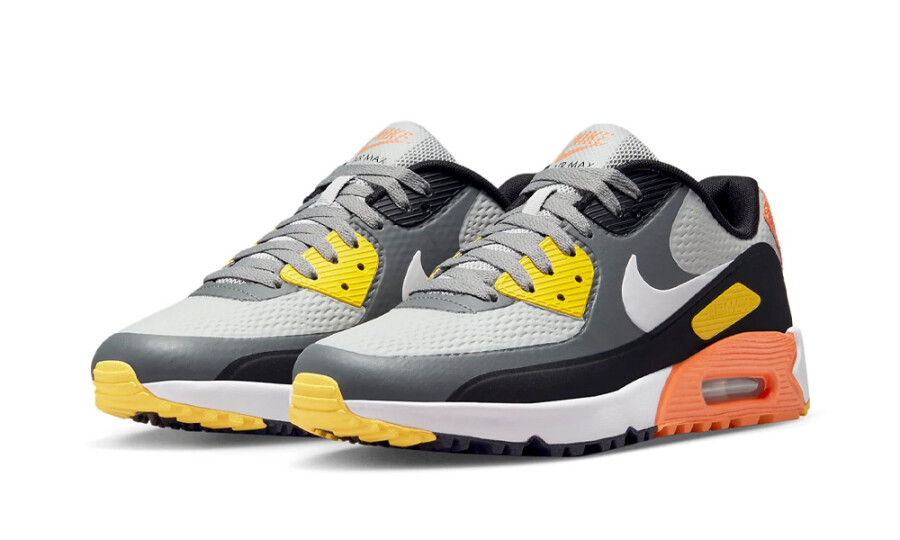 Shoes image