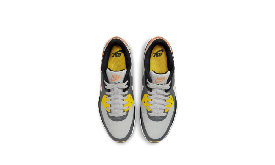 Shoes image