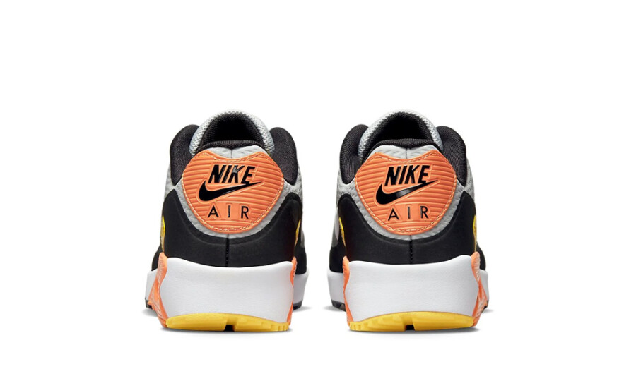 Shoes image