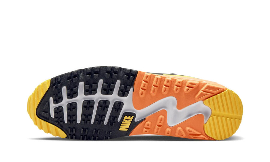 Shoes image