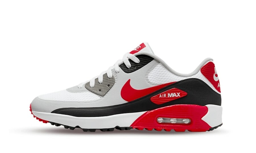 Shoes image