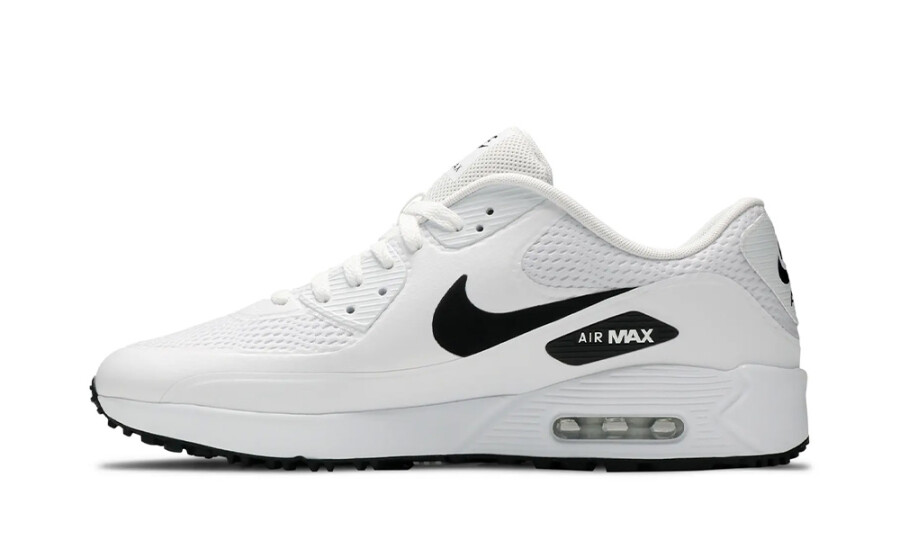 Shoes image