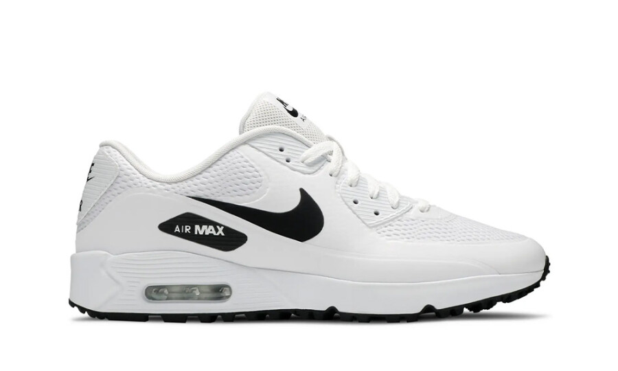 Shoes image