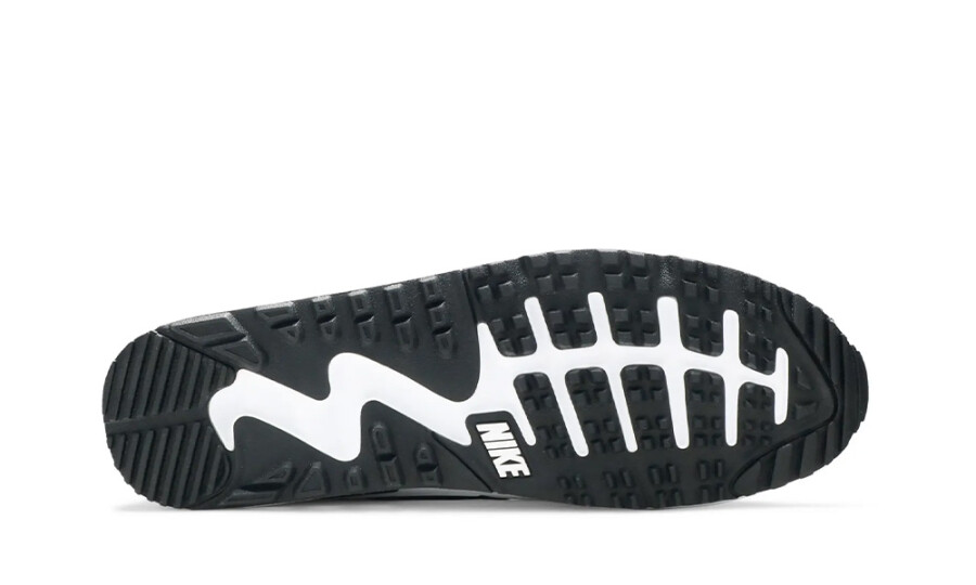 Shoes image