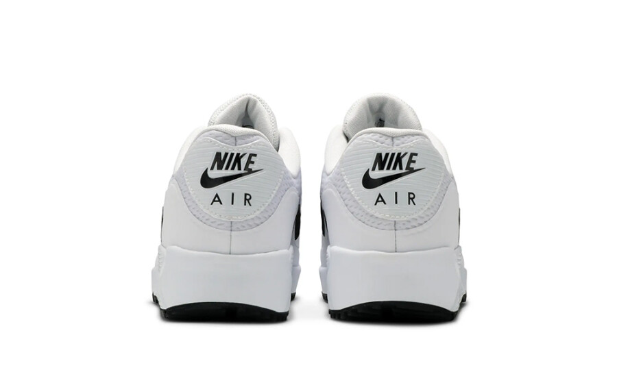 Shoes image