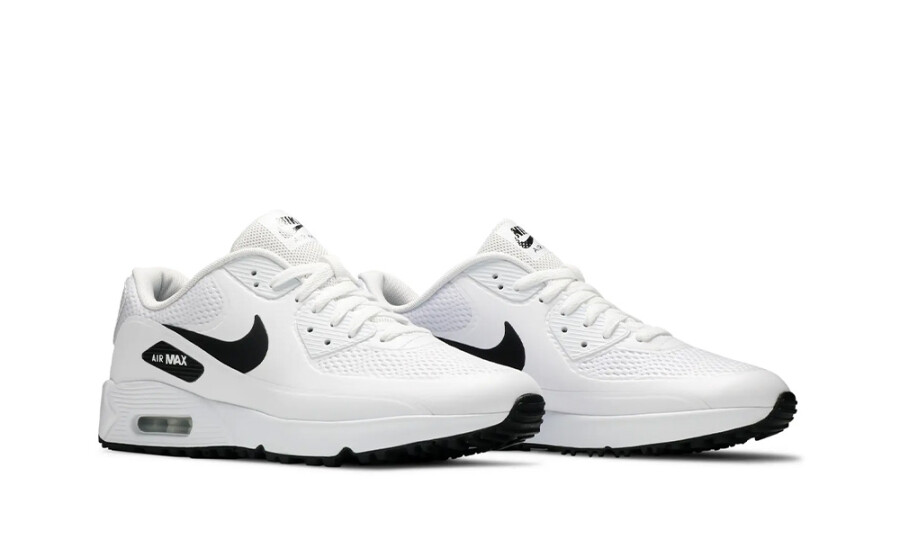 Shoes image