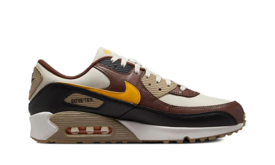 Shoes image
