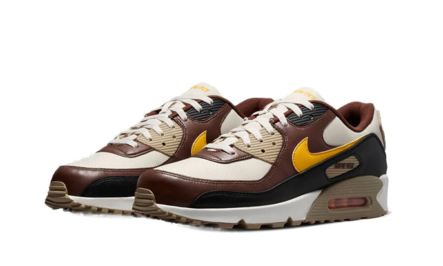 Shoes image