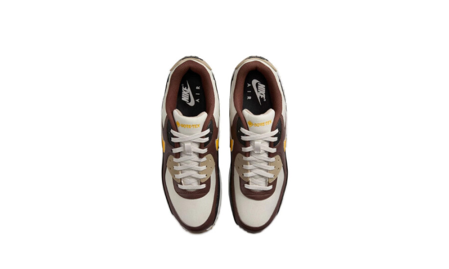Shoes image