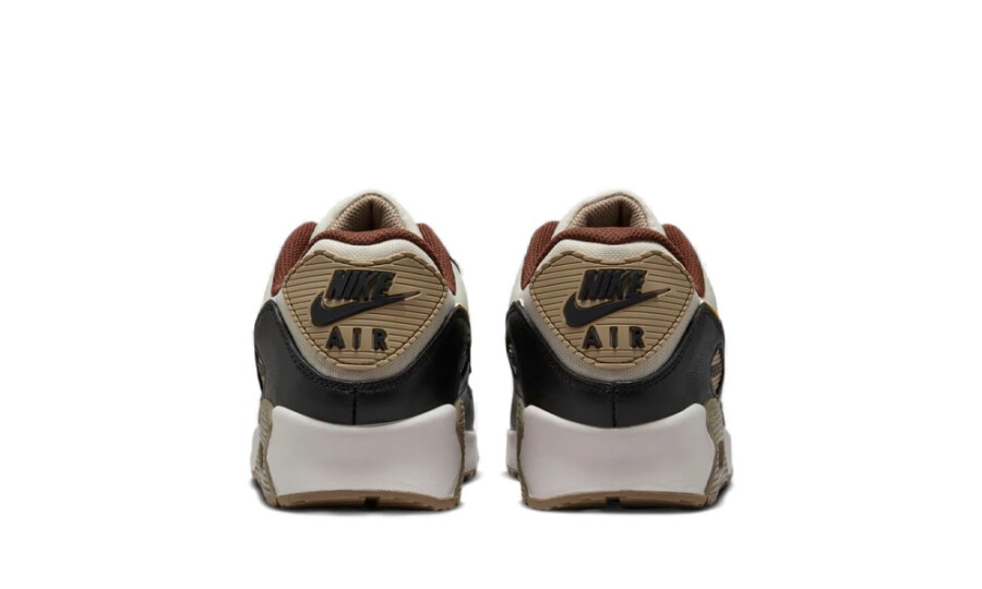 Shoes image