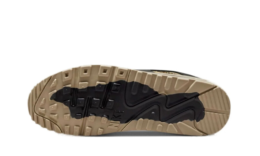 Shoes image