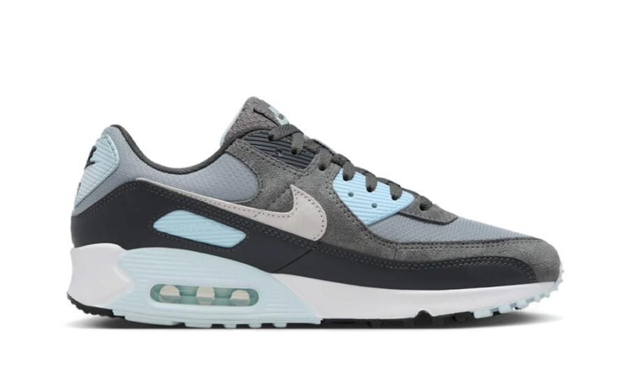 Shoes image
