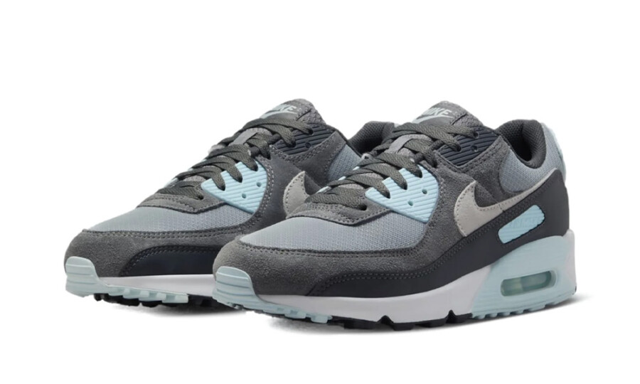 Shoes image