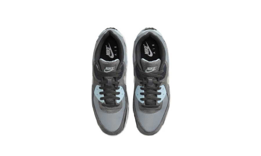 Shoes image