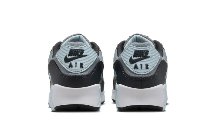 Shoes image