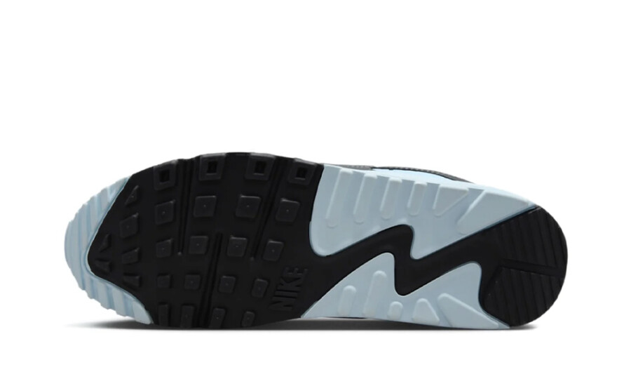 Shoes image