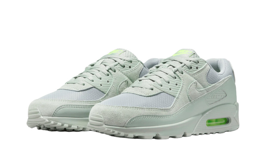 Shoes image