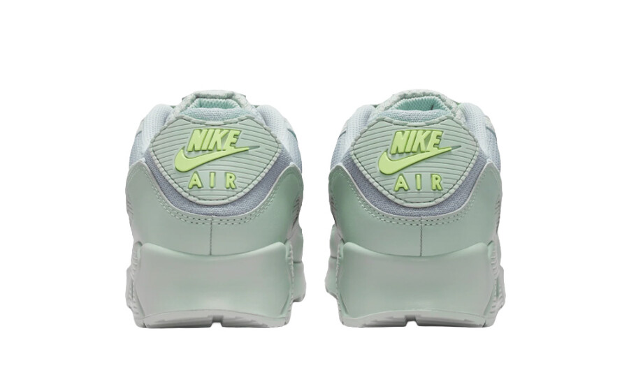 Shoes image