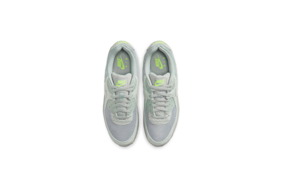 Shoes image