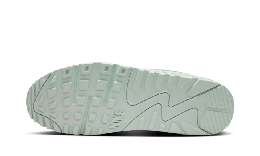 Shoes image
